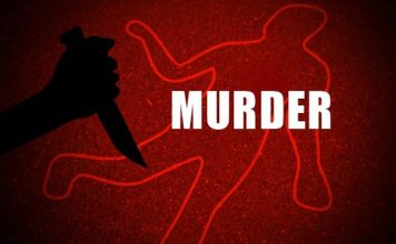 3 booked in UP for attempted murder over celebratory firings