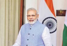 PM to inaugurate world's longest highway tunnel at Rohtang on Saturday