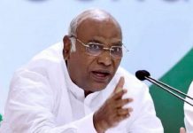 Opposition Leader Mallikarjun Kharge Asks PM Narendra Modi to Open up on Alok Verma’s Ouster to All