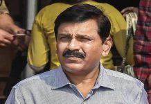 Supreme Court Agrees to Hear Nageswar Rao Case as Interim CBI Chief Next Week