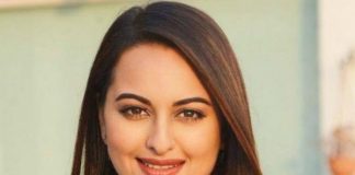 Bollywood Actor Sonakshi Sinha Gets Legal Notice on Charges of Fraud