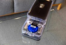 Rapid 90-minute Covid-19 test shown to be highly accurate Rapid 90-minute Covid-19 test shown to be highly accurate