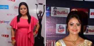 World Tourism Day: Celebs on how much they miss travelling in 2020