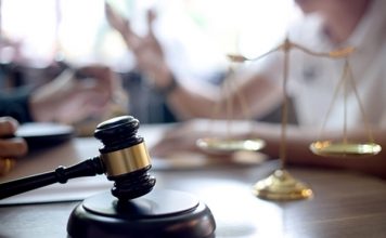 12 SIMI members get life sentence in Rajasthan