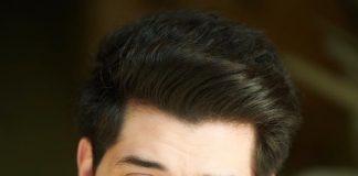 Sunny Deol's younger son Rajveer debuts in film by Sooraj Barjatya's son