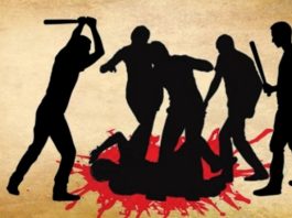 Bihar police inspector killed by mob in West Bengal