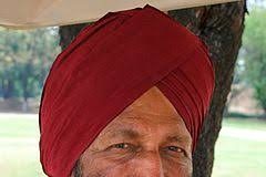 Legendary athlete Milkha Singh passes away at 91