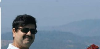 SUV-Hiran cases: Ex-encounter specialist Pradeep Sharma in net