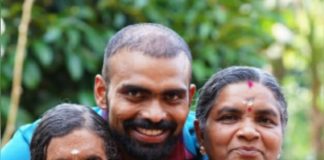 Bronze for us is as good as gold: Sreejesh's mother