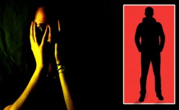 Political furore erupts as Sakinaka rape victim succumbs